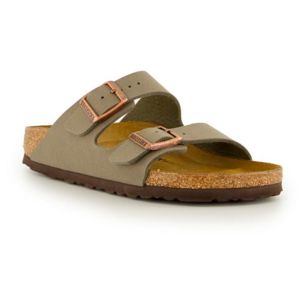 Birkenstock - Arizona BFBC - Sandales
