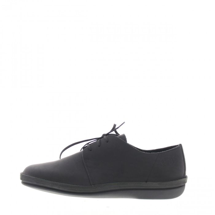Tweehuizen Men's - Outlet