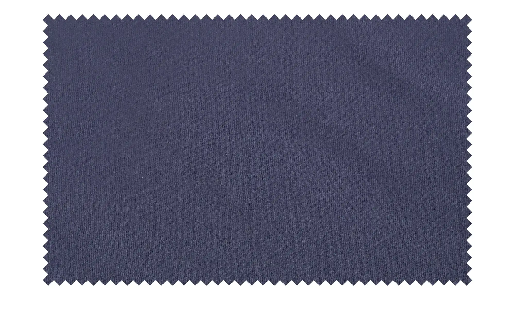 como Bettwäsche Uni Satin