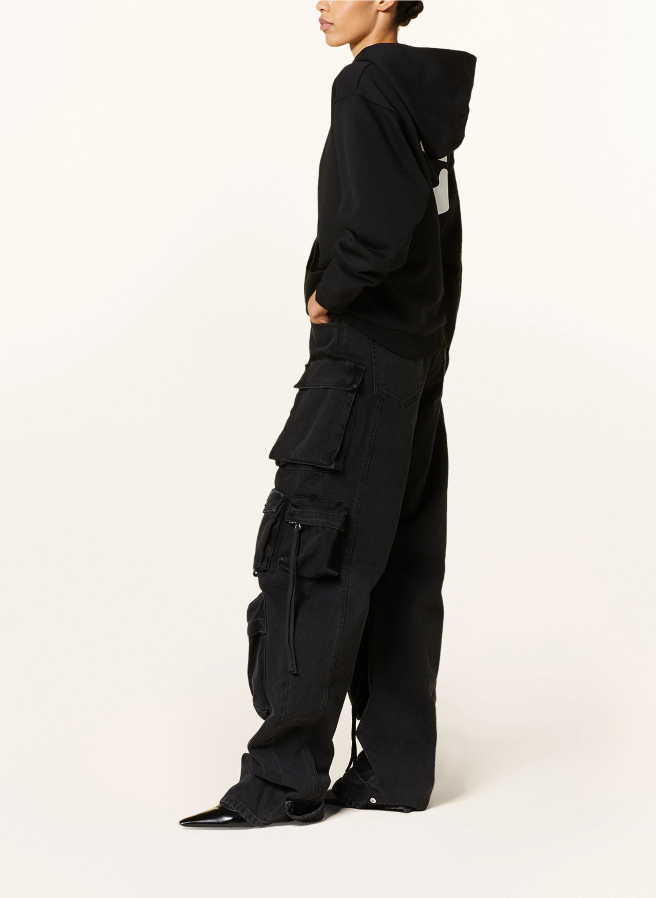 coperni Hoodie