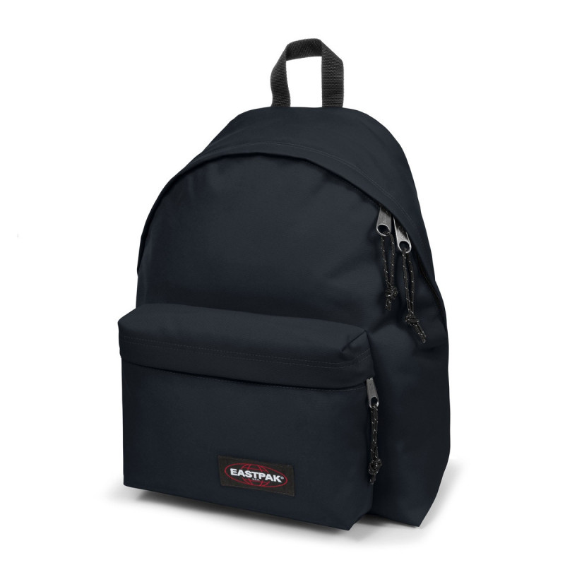 Sac à dos Padded Pak'R Personnalisable 24 Litres Cloud Navy