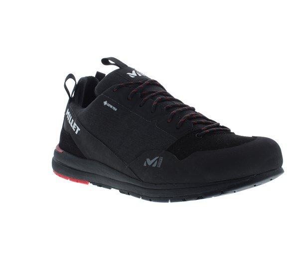 Millet GTX Walking Shoes Mens