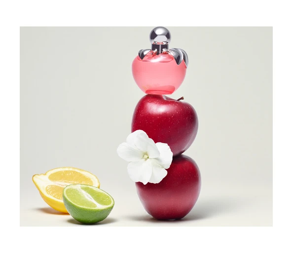 Nina Ricci Nina Eau de Toilette