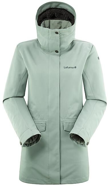 LAFUMA - COMBINE LAPLAND 3 EN 1 W