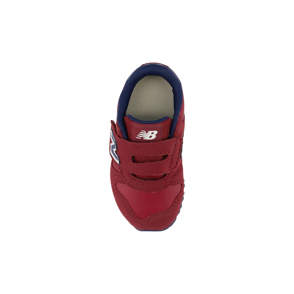 Sneaker IZ373VK2 Red