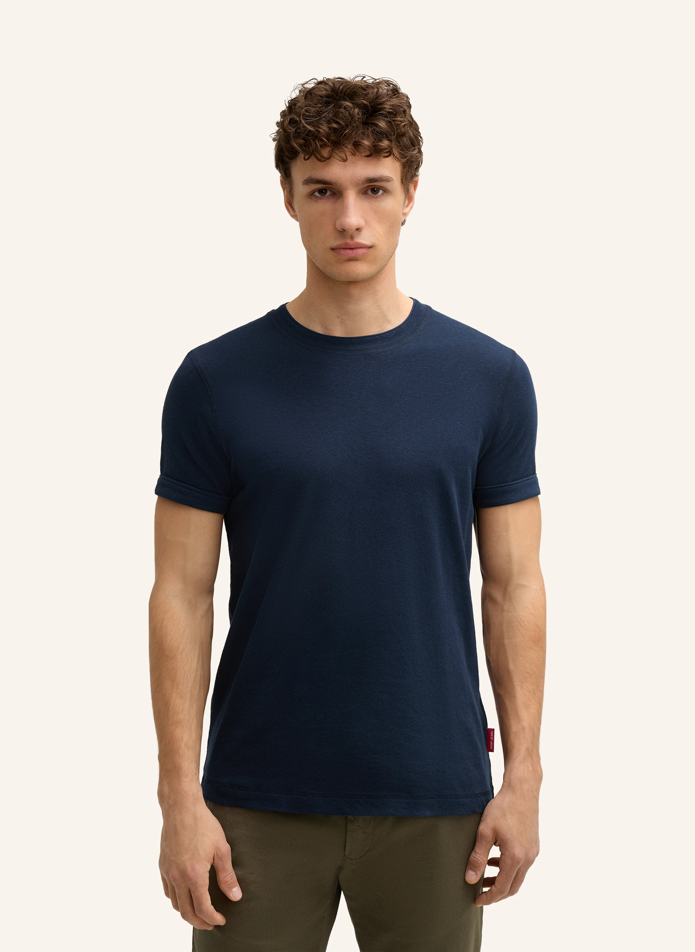 JOOP! JEANS T-Shirt
