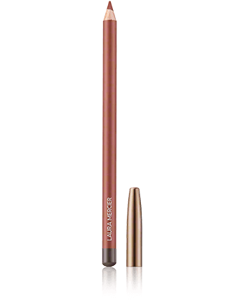 Laura Mercier Longwear Lip Liner Chestnut 1,49g
