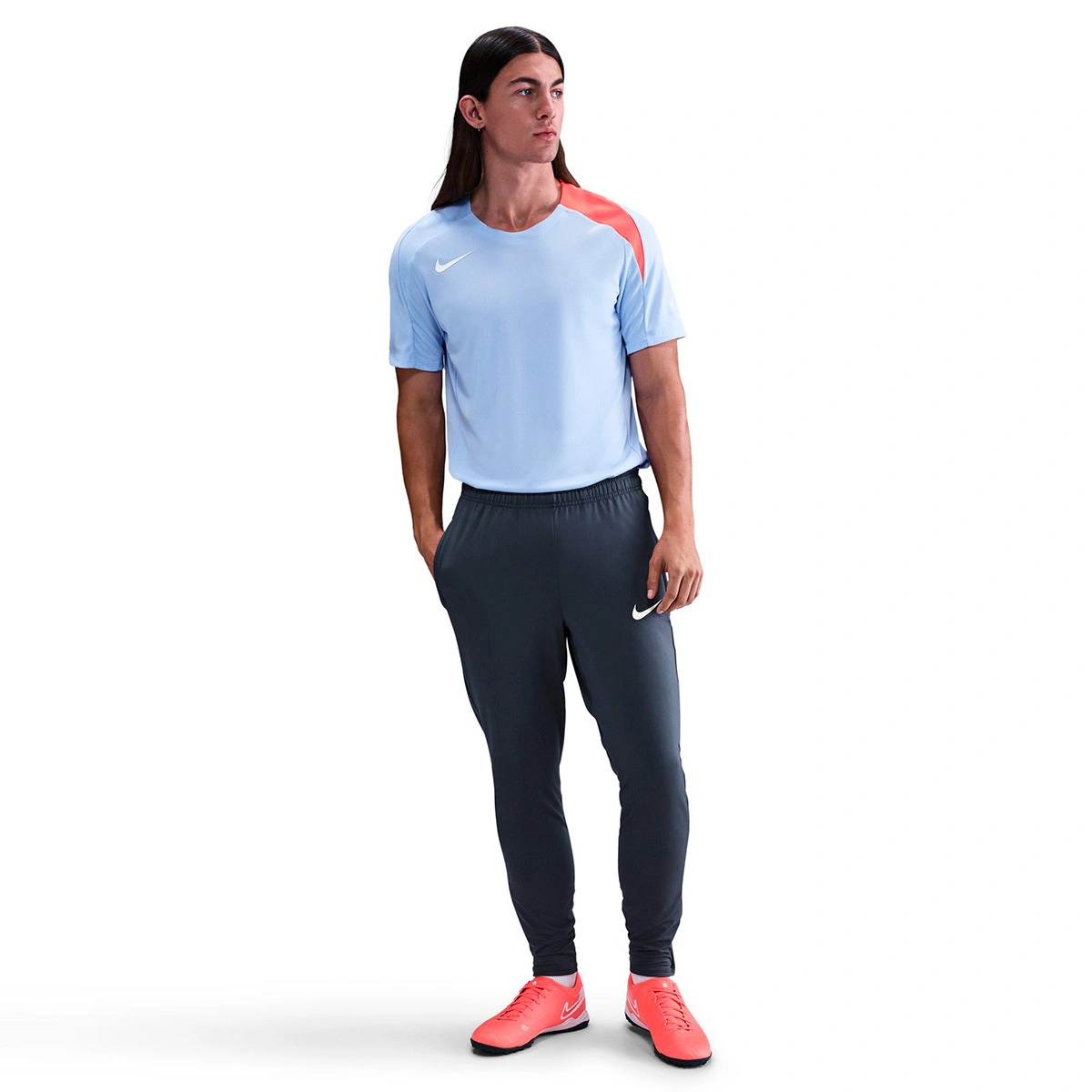 Calças Nike Dri-Fit Strike