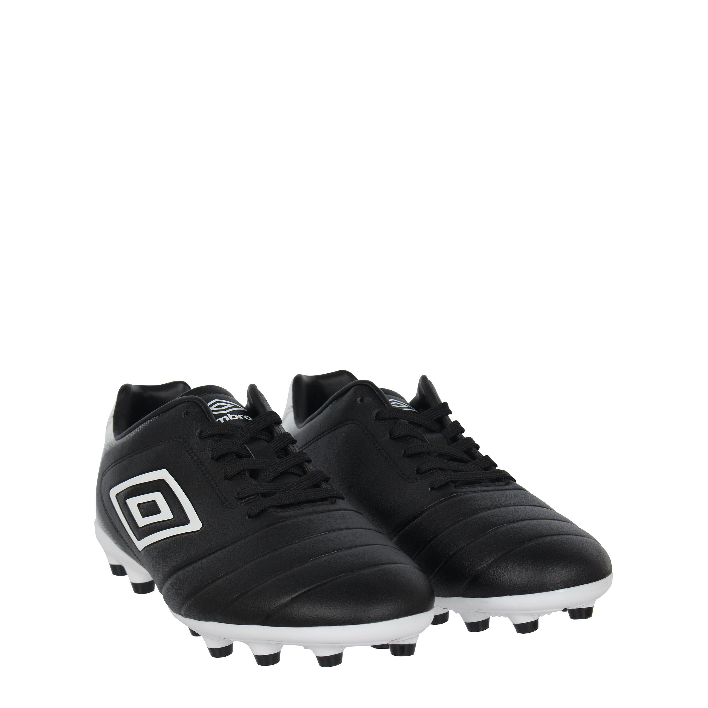 Umbro Calcio FG Football Boots
