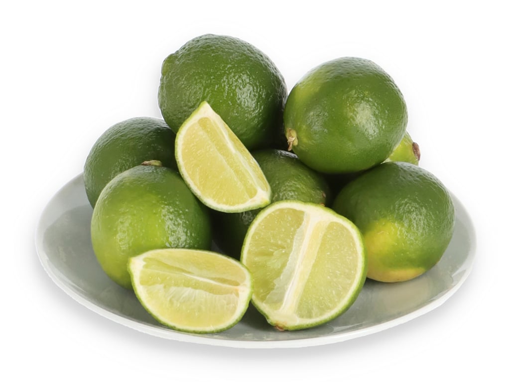 LIMA KG