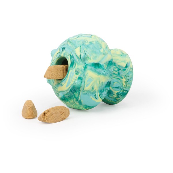 Ruffwear - Toadstool - Accessoire pour chien