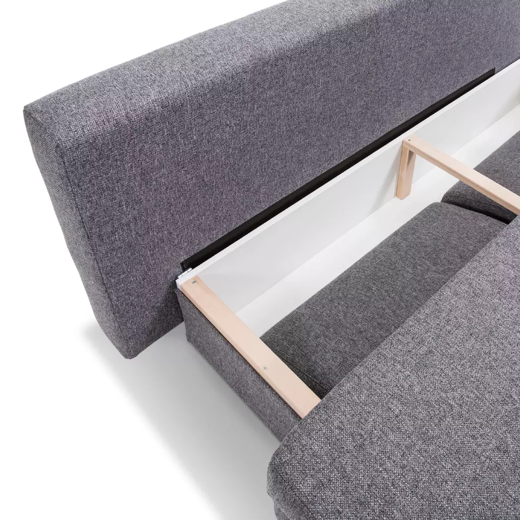 Schlafsofa Tino B