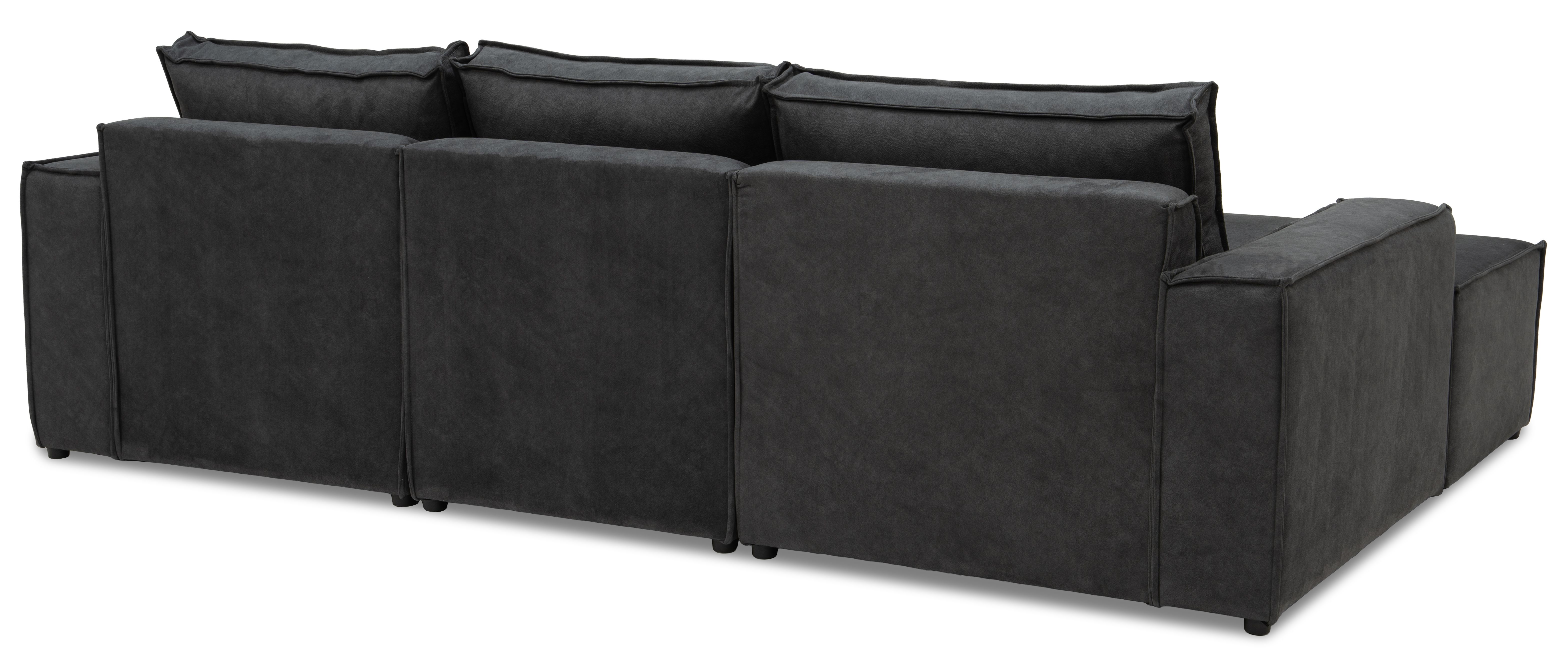 Loungebank  Belone