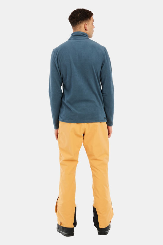 Protest Protest Perfecto 1/4 Zip Skipully