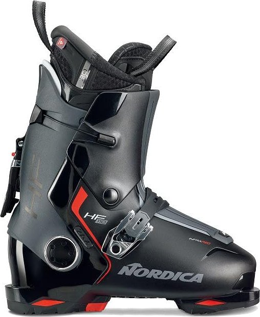 Nordica HF 110 GW Herrenskischuh Größenwahl Modell 2024
