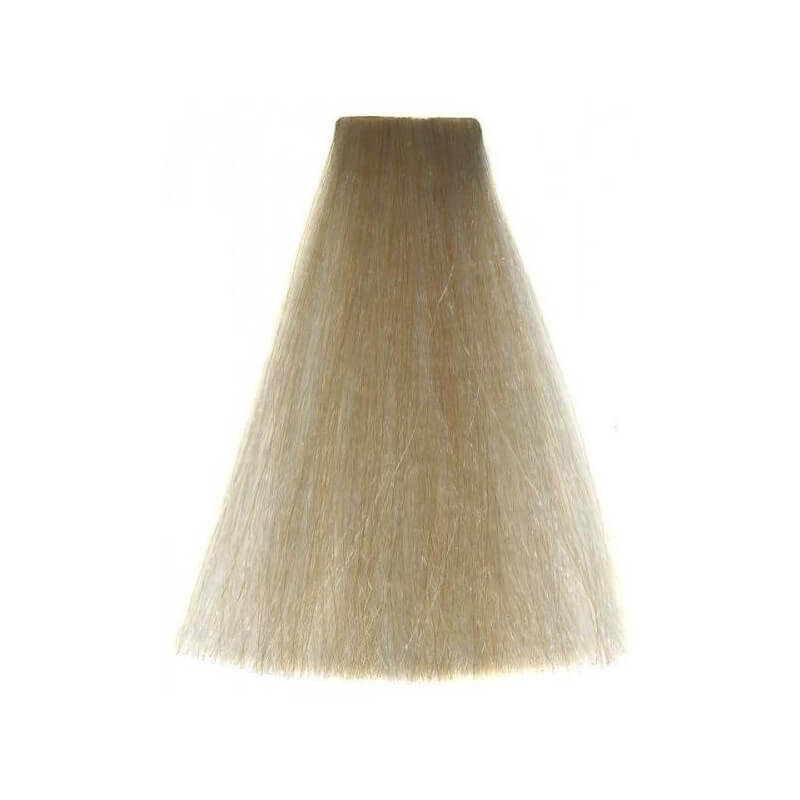Coloration Tone Vitality's 100ML (par couleur)