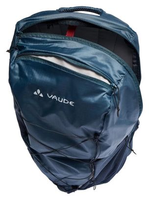 Sac à Dos Vaude Uphill 16 Bleu