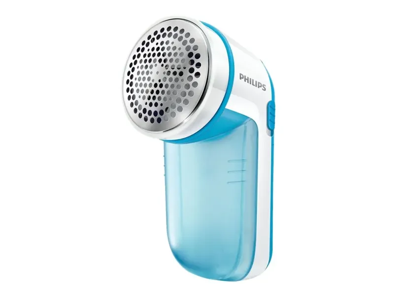 Philips Fnugfjerner - Blå