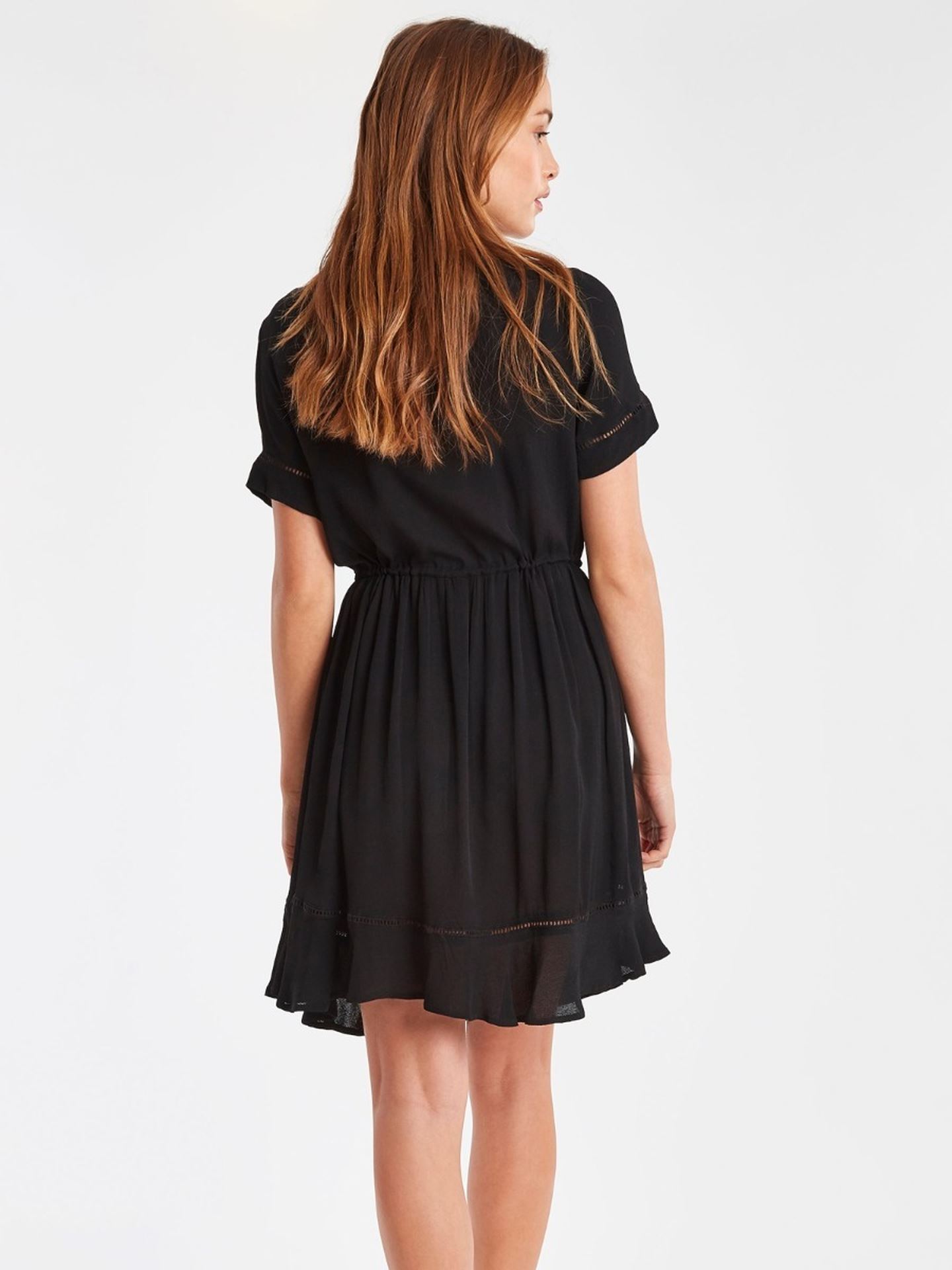 Fernanda Dress