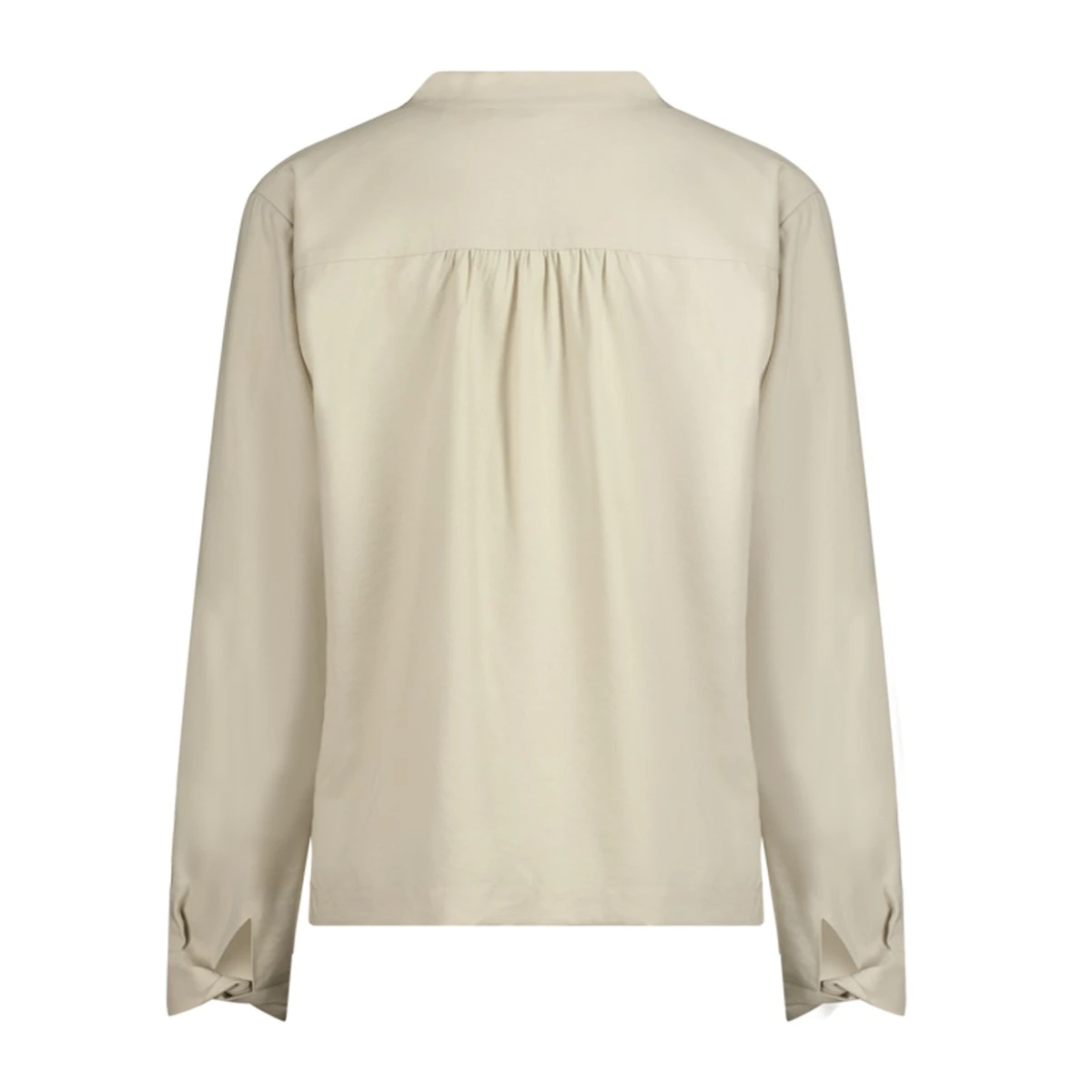 Dames Blouse IV-S01