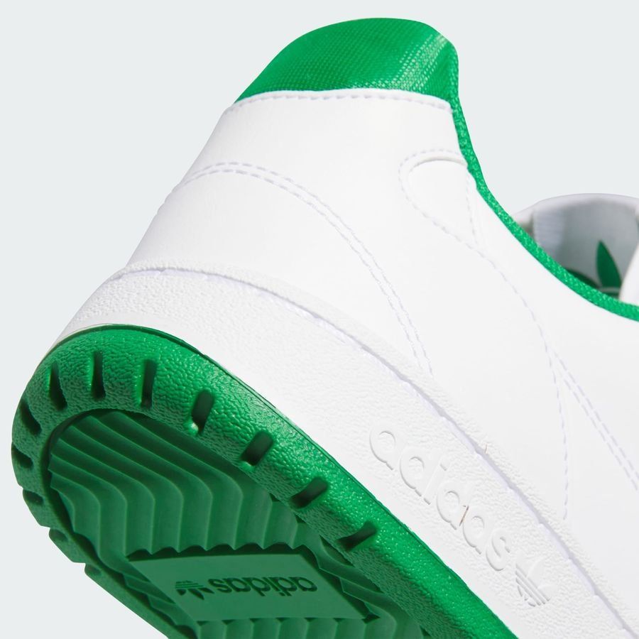 Adidas Original Chaussure NY 90