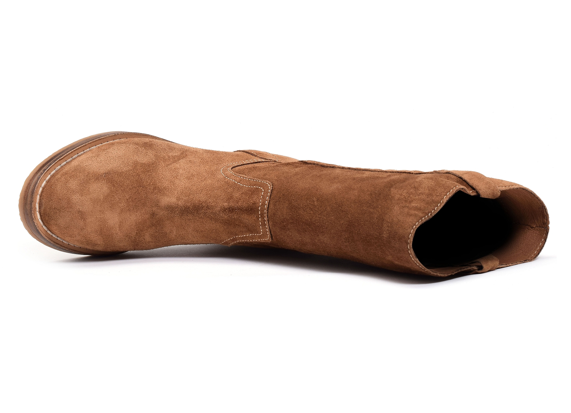 Madame 2616 camel