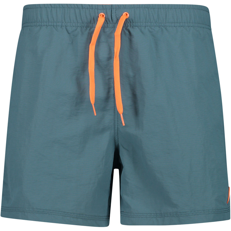 CMP Herren Badeshorts