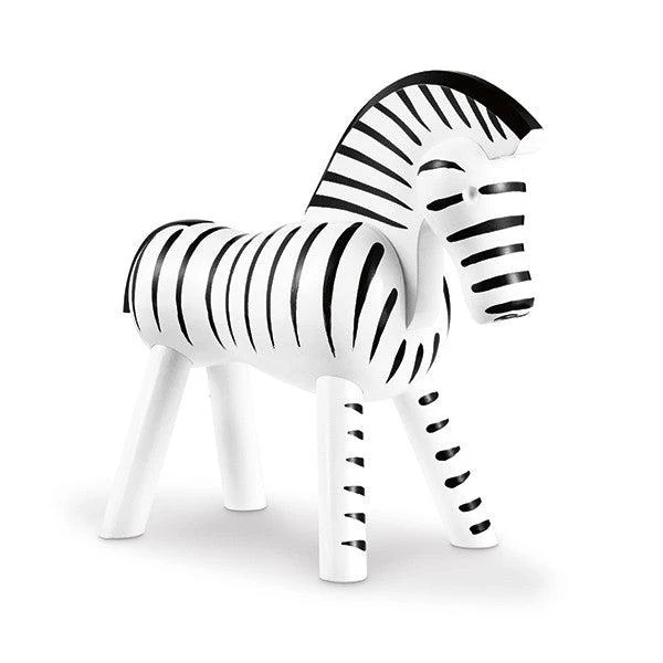 Kay Bojesen  Zebra figur