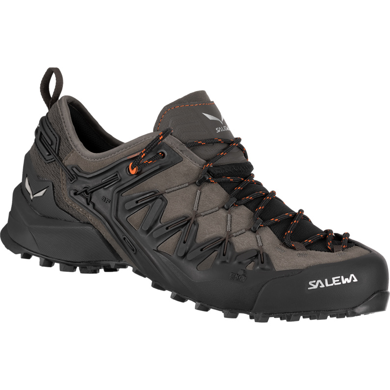 Salewa Herren Wildfire Edge Schuhe
