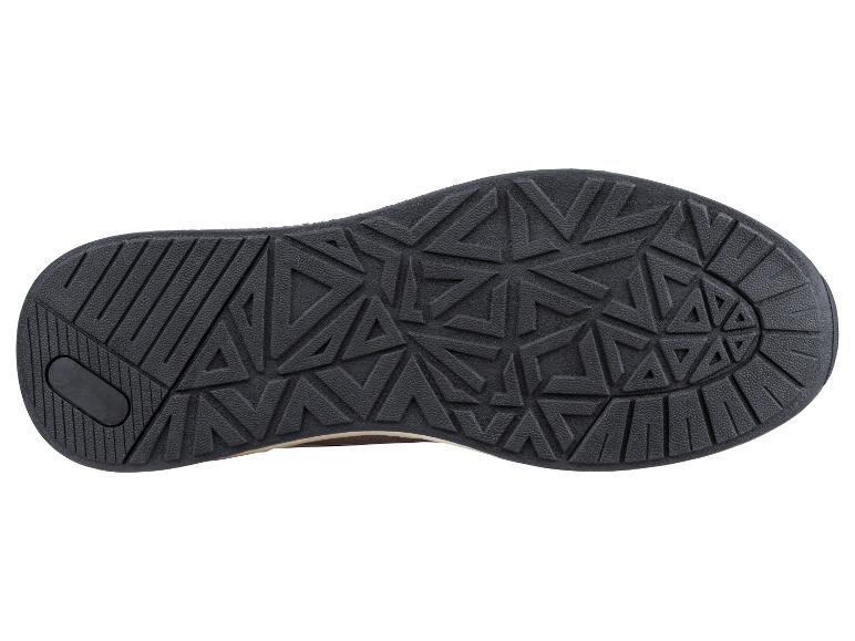 Heren sneakers