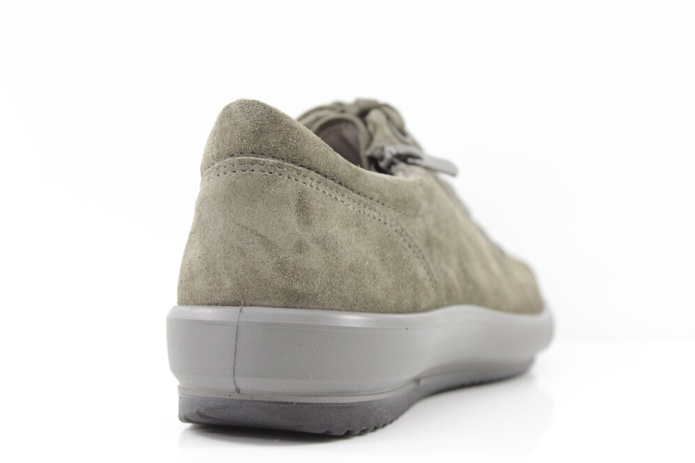 Legero Sneaker