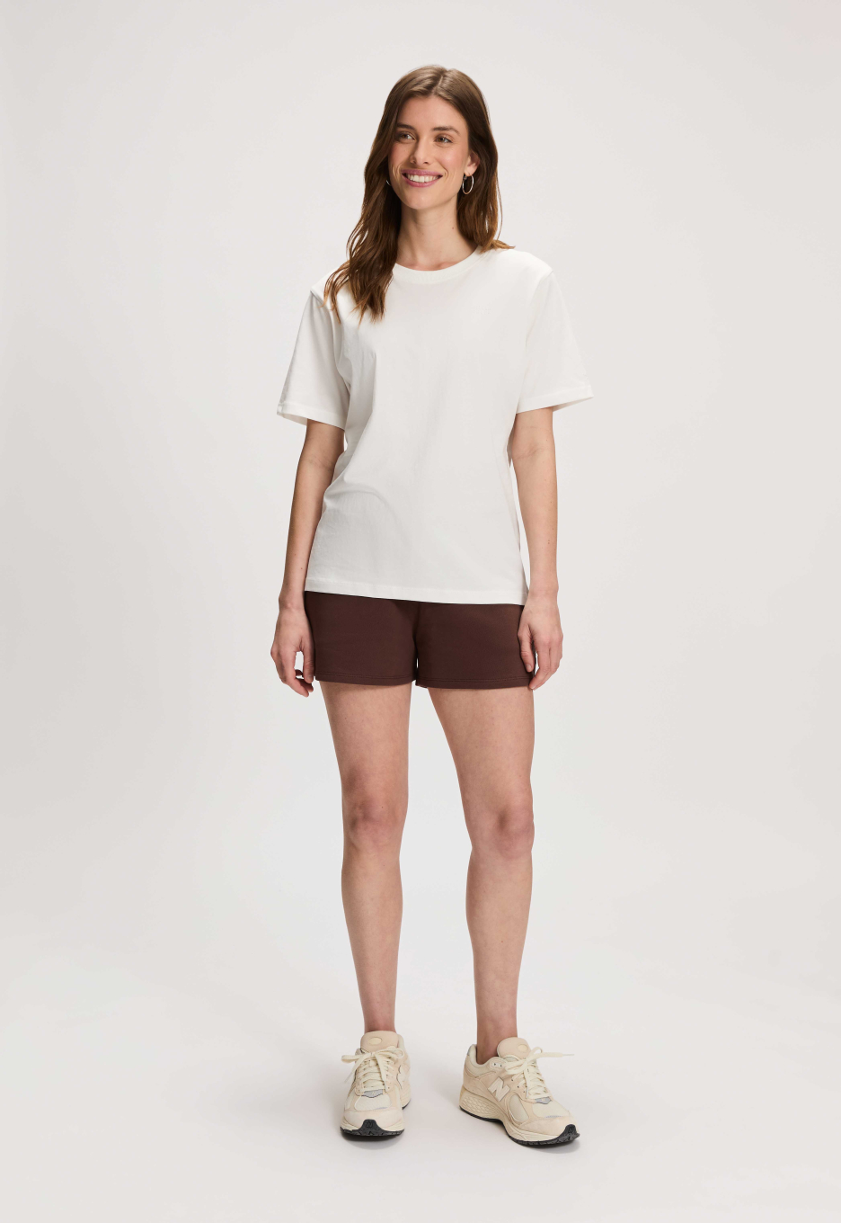 Silvercreek Semmy T-shirt
