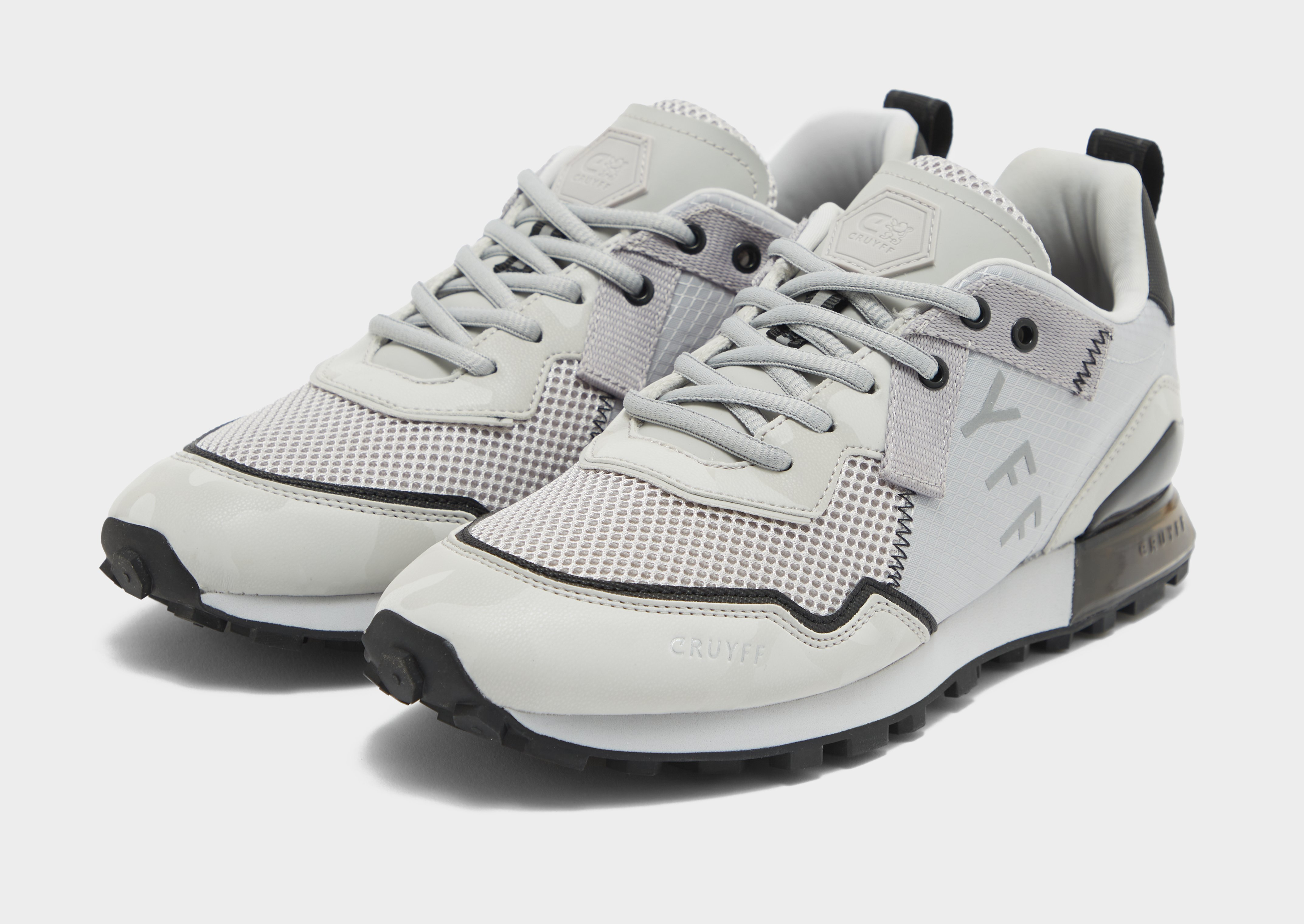 CRUYFF Superbia Homme