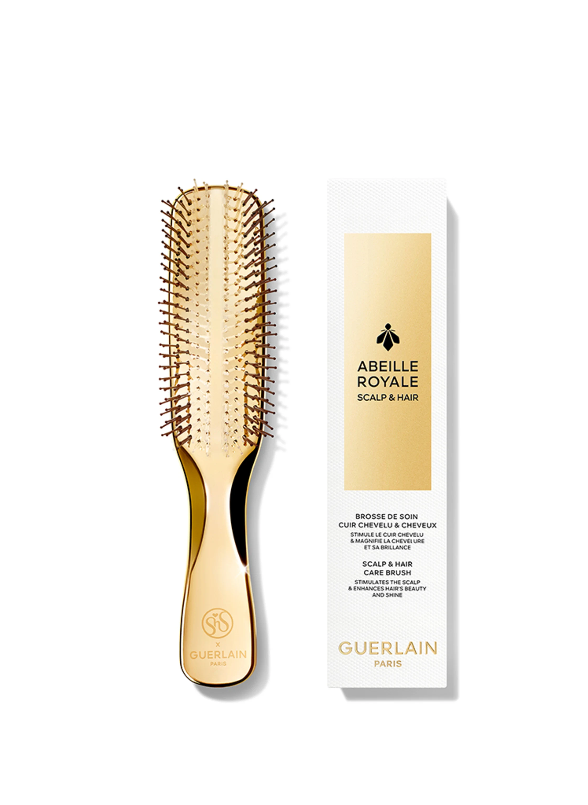 GUERLAIN ABEILLE ROYALE