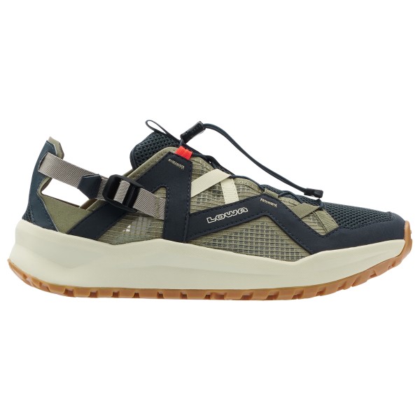 Lowa - Kaloya Vent - Chaussures de loisirs