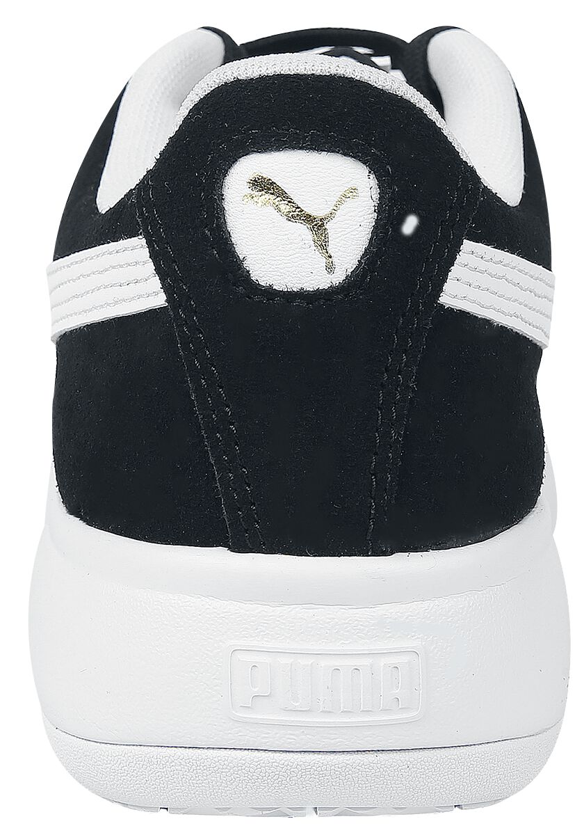 Suede GTX | Puma Baskets