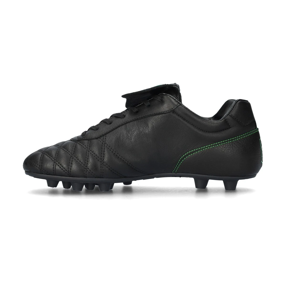 Chuteira Pantofola d´Oro Emidio FG