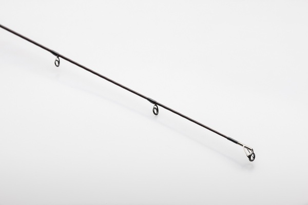 Canne Spinning Savage Gear Salmonoid SG6