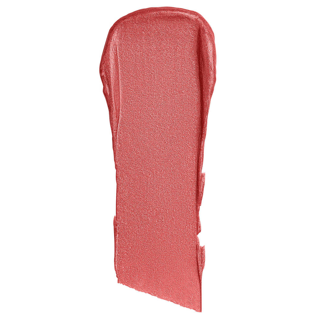 Prachtige warme kleurColour Elixir lippenstift - 020 Burnt Caramel