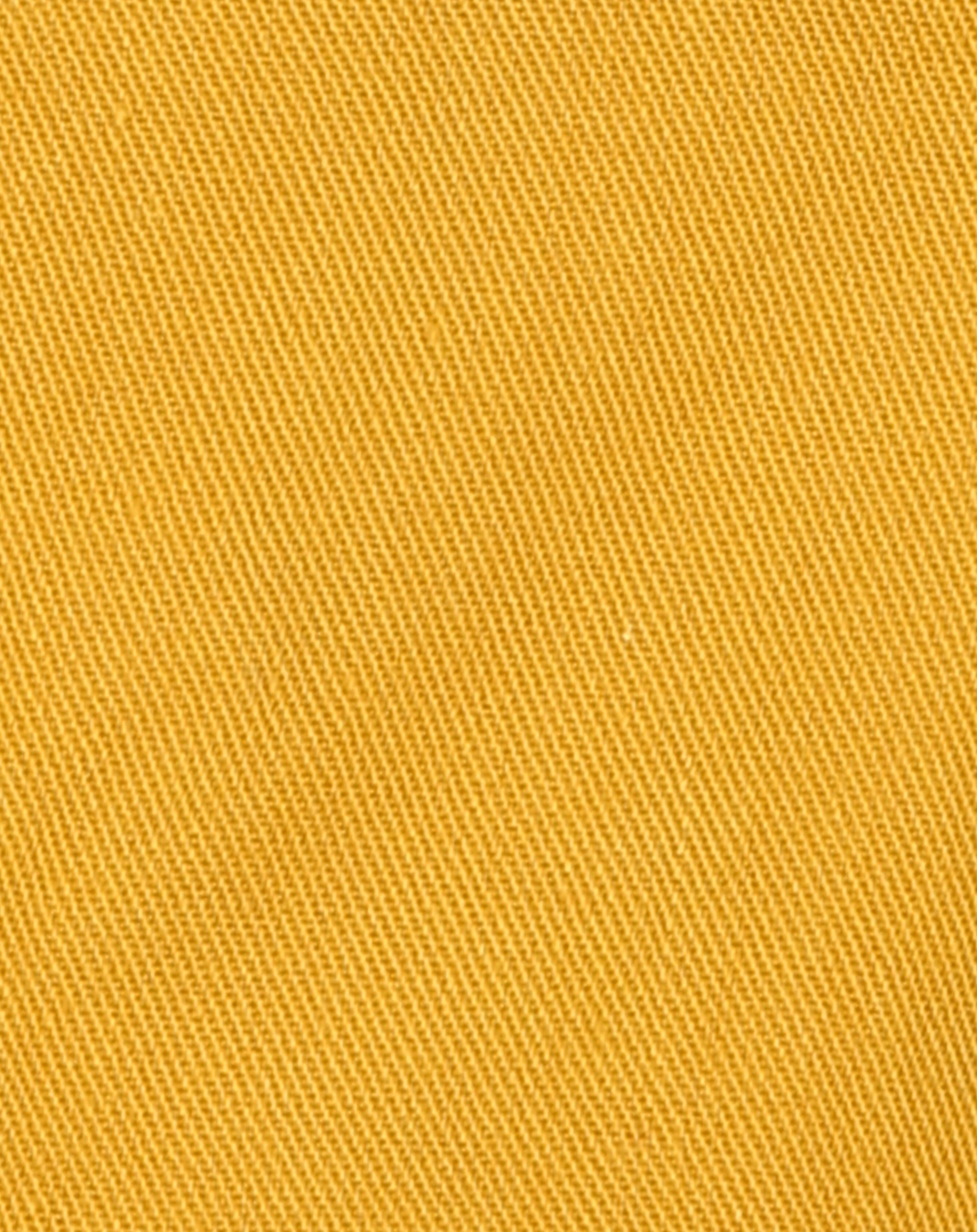 Schirmmütze FELIX in golden yellow