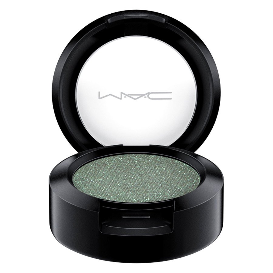 MAC Frost Small Eye Shadow Thats Shpowbiz Baby 1,3g
