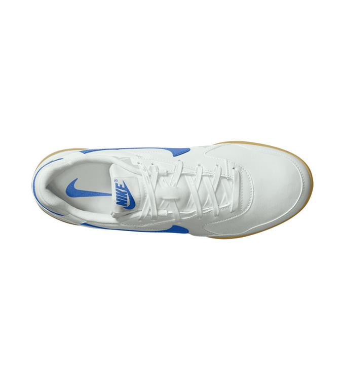 Nike Terras Manta HQ4502 SUMMIT-WHITE-COMET-BLUE-GUM-LI