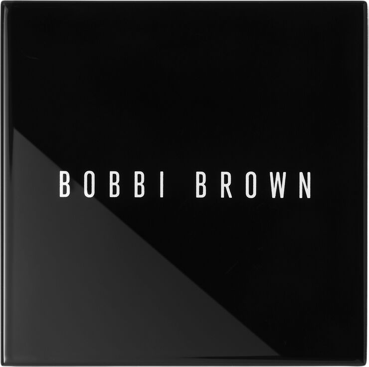 Bobbi Brown Mini Highlighting Powder