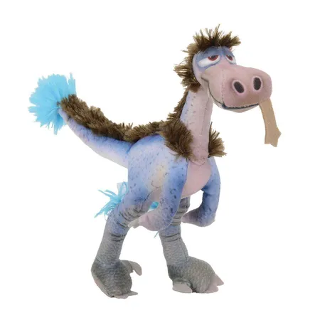 Simba Disney Good Dino Plüsch 17cm
