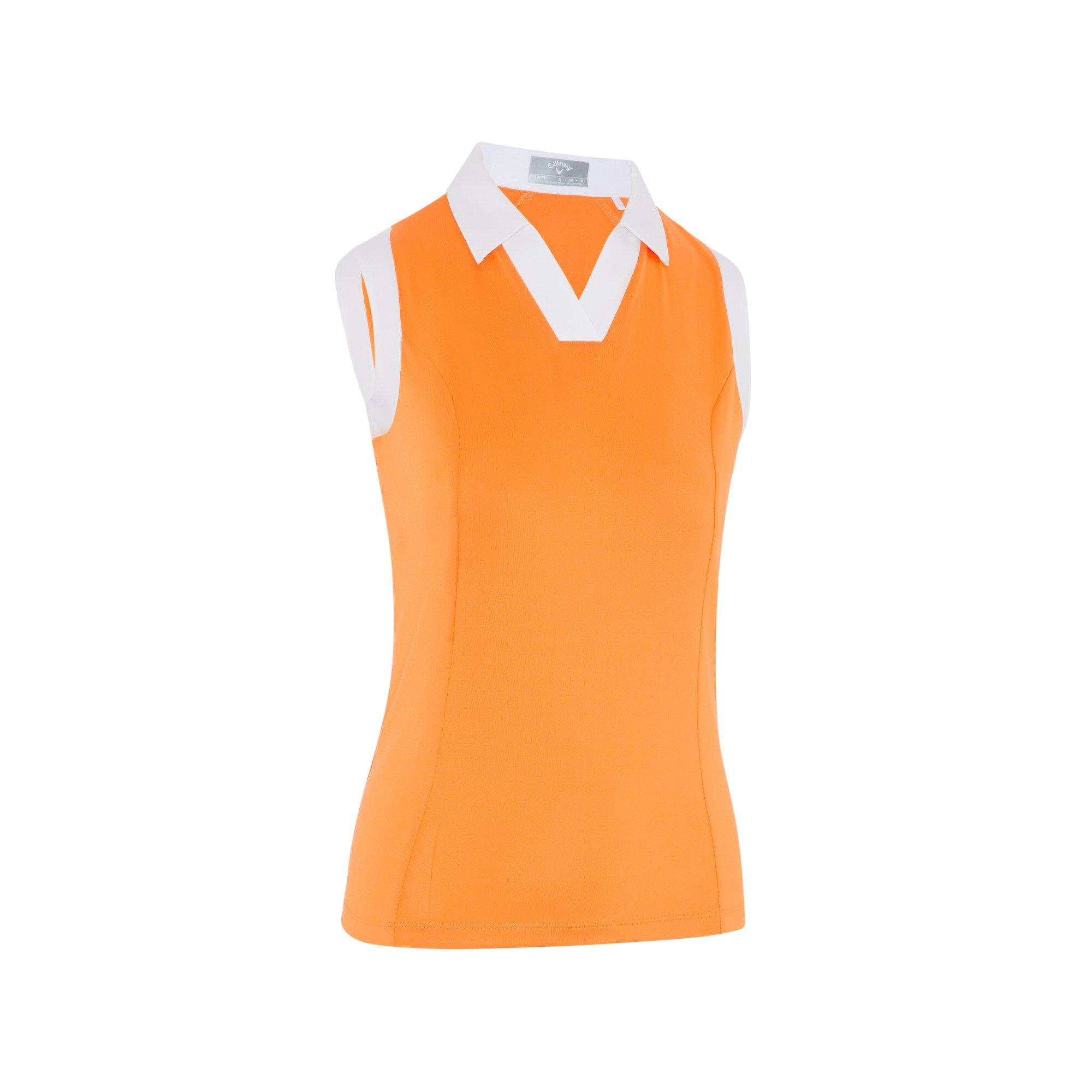 Callaway Colour Polo Ld99