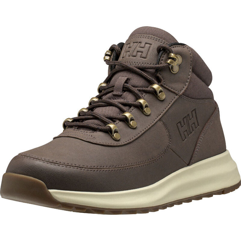 Forest EVO - Chaussures randonnée homme