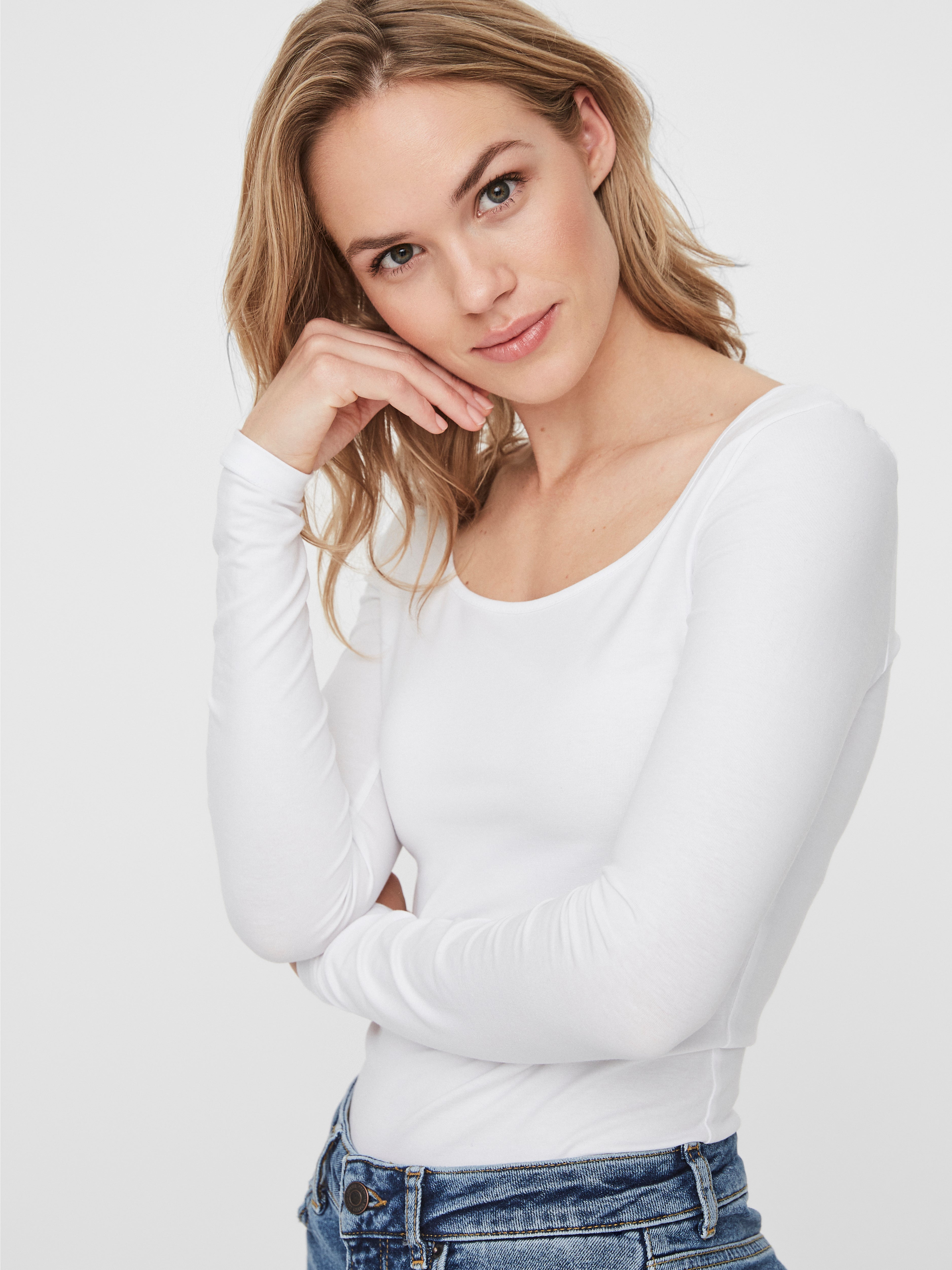VMMAXI 2-Pack T-shirts
