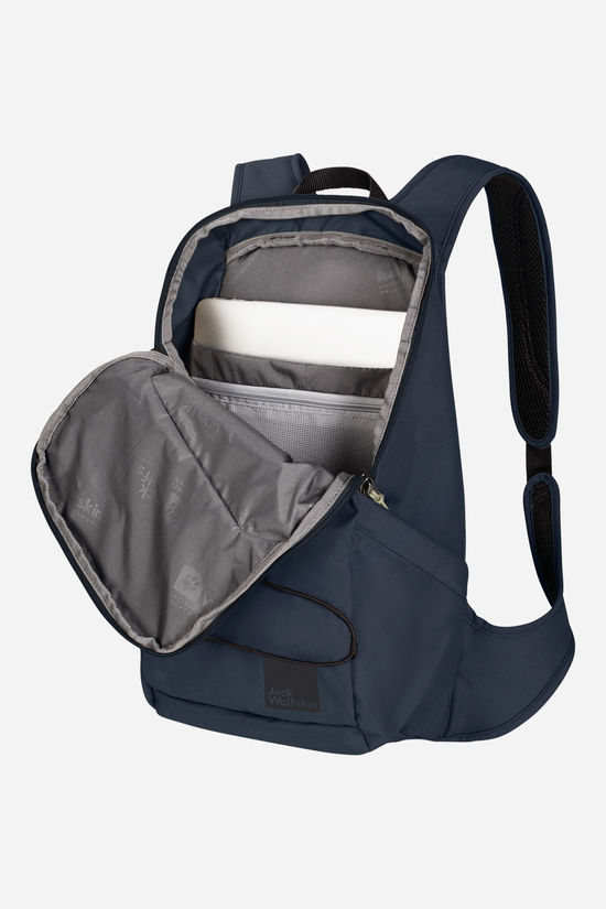 Jack Wolfskin Jack Wolfskin Sooneck Dagrugzak