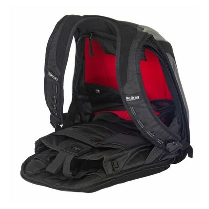 Sac à dos Ogio MACH S - Noir