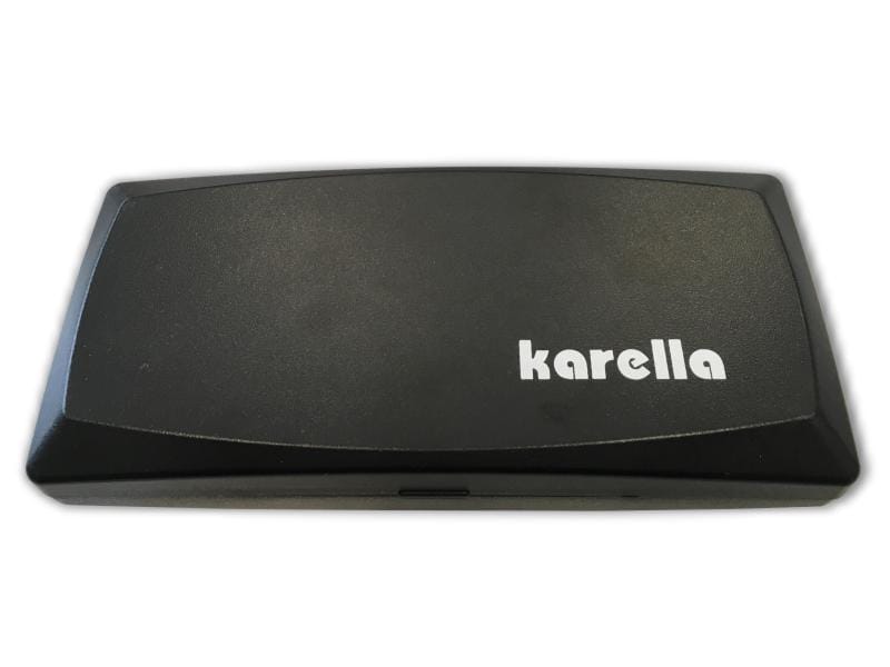 Karella Dartpfeile Kombi-Set Steeldart   Softdart Darts-Set